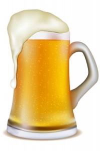 ID-10039945-199x300