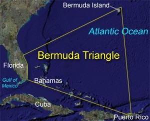 trianglemap-300x243
